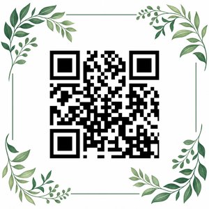 母狗官网公众号
